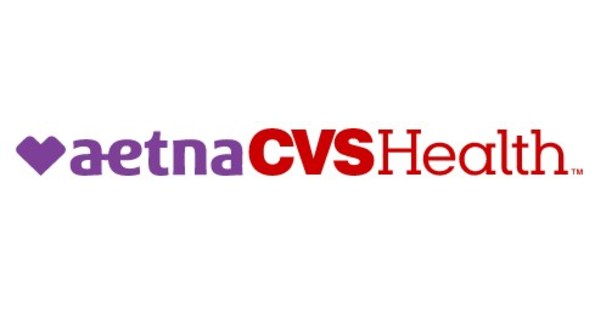 CVS-Health-Atena-Logo