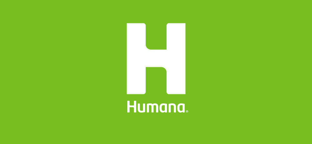 HumanaNews_PressRelease_Logo