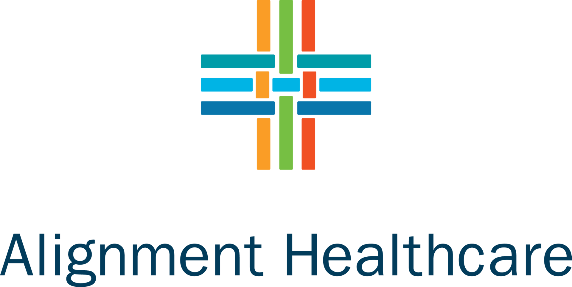 logo-alignment-vertical