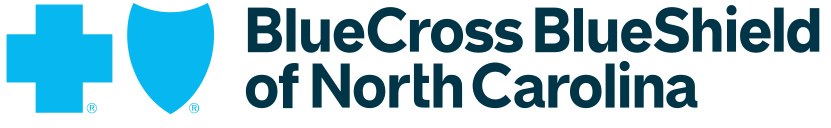BCBSNC Logo